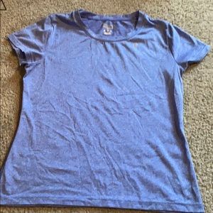 Champion vapor t-shirt